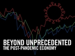 Beyond Unprecedented S3 Ep1: Crypto in Crisis by Eric L. Talley, Talia B. Gillis, and Matt Levine