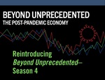 Beyond Unprecedented S4 Ep0: Reintroducing Beyond Unprecedented – Season 4 by Eric L. Talley, Dorothy S. Lund, and Lauren Hirsch