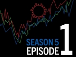 Beyond Unprecedented S5 Ep1: Uncle Sam, Shareholder