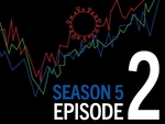 Beyond Unprecedented S5 Ep2: Fed Up With Central Bank Independence?