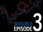 Beyond Unprecedented S5 Ep3: Tariffying? Navigating Trade Uncertainty
