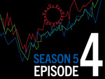 Beyond Unprecedented S5 Ep4: Betting on the Future: Prediction Markets and the Law by Eric L. Talley, Dorothy S. Lund, and Michelle Nicole Diamond