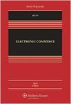 Electronic Commerce by Ronald J. Mann