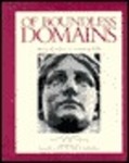 Of Boundless Domains
