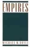 Empires by Michael W. Doyle
