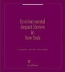 Environmental Impact Review in New York