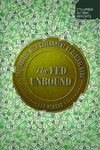 The Fed Unbound: Central Banking in a Time of Crisis by Lev Menand