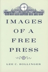 Images of a Free Press