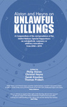 Alston and Heyns on Unlawful Killings: A Compendium of the Jurisprudence of the United Nations Special Rapporteurs on Extrajudicial, Summary or Arbitrary Executions from 2004-2016 by Philip G. Alston, Christof Heyns, Sarah Knuckey, and Thomas Probert