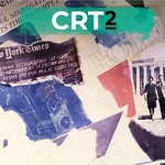 CRT2 S1 Ep0: Trailer by Flores Forbes and Kendall Thomas