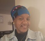 Photo of Selina Fulford