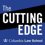 Cutting Edge Ep1: Why Wasn’t Donald Trump Criminally Prosecuted in New York? What Happened and Why? by John C. Coffee Jr., Jed S. Rakoff, and Mark F. Pomerantz