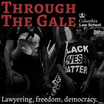 Through the Gale: Introduction – Why This Podcast? by Olatunde C.A. Johnson, Sneha Pandya, Dante Violette, and Marica L. Wright